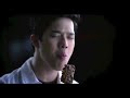 magnolia ice cream cookie monster tvc