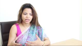 Lybrate | Dr. Jyotirmay Bharti Talks About Common Problems Faced By All Age Groups