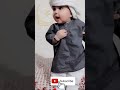 Chand raat Mubarak Eid Mubarak #shorts #youtubeshorts #baby