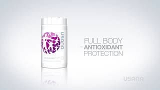 Proflavanol C US CA (en)  USANA Video