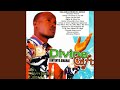 Divine Gift, Vol. 1 Medley: I need a Miracle in my Life / Mgbe Iji Akpa Ike / Nyeremnum Aka...