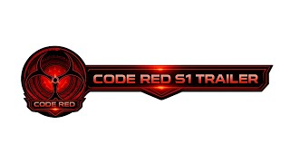 Code Red LRG S1 Trailer 🚨 ☢️
