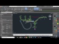 Promine AutoCAD Tips & Tricks: Array Path and Rectangular Arrays