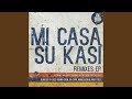 Your Body (Da Capo's Seshego Touch Remix)
