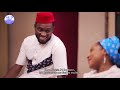 LAILA ADAM PART 2 LATEST HAUSA FILM With English Subtitle