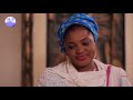 LAILA ADAM PART 2 LATEST HAUSA FILM With English Subtitle