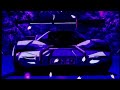 Aleck Da King - Scxttxr (Official Visualizer)