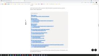 Pytest and unit testing tutorial