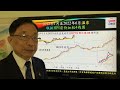 2022年6月《温东》房价大跌。再预测2022年7月至9月【独立屋、城市屋、公寓房价涨跌率】完整版