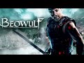 Beowulf - Theme Music (EPIC MIX)