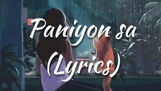 Paniyon sa lyrics | Movie: Sathyameva jayathe | Atif aslam and Tulsi Kumar