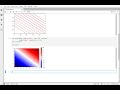 Contour Plots