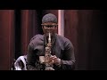 Ivan Mazuze Group - Penuka