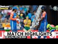 India Vs South Africa 4th T20 Match Full Highlights 2024 | IND VS SA - south Africa vs india