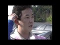 super battle 1992 part 1 デジタルリマスター版【best motoring】