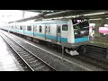 南浦和駅2番線発車メロディ「sunrise」