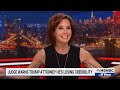 Watch The 11th Hour With Stephanie Ruhle Highlights April 23