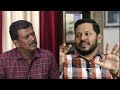 srimathi case update advocate ahamed sahib about kallakurichi school issue arakalagam