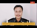 KPDNHEP rampas 116 unit penapis minyak kenderaan