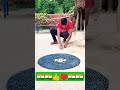 Vivek Kumar goli nishanebaaj sport me 👍😱#shortvideoviral #trending #shortvideoviral 💯💯