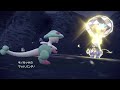 【ポケモンsv】ノズパス・ダイノーズ入手方法（出現場所）！野生テラスタル出現場所と進化条件も解説します！【dlc・碧の仮面・スカーレット・バイオレット】