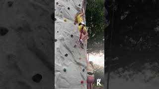 G7tc2p8ihGA