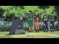 naruto meets impersonator “naruto uzumaki ”