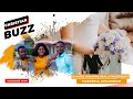 Wedding is not Marriage and not necessary-Dr.  Abel Damina (Reaction Video on Christian Buzz)