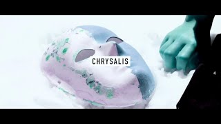 菅谷諭杏「Chrysalis」Short Film