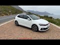 watch this before buying a vw polo tsi or polo gti