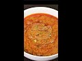 veg salna in tamil ஹோட்டல் ஸ்டைல் சால்னா salna recipe in tamil how to make salna shorts