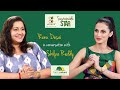 Renu Desai | CocoWorks Sustainable Star | Sustainable Living with Shilpa - Farm Natura