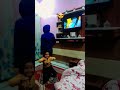 father daughter dance ♥️ ❤️ shortvideo love fatherdaughter shorts nehayadav