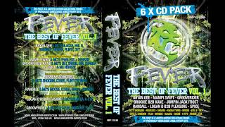 Dj Bryan Gee   Mc Blacka,Evil B,Skibadee,Ragga Twins,Det Jungle Fever @Se1