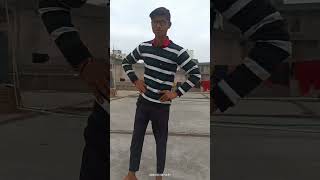 WAIT for END 😁😁😁😁 comedy video #shorts #viral #trending #comedy #funny