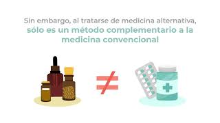 ¿Qué es la homeopatía? 🤔 | San Pablo Natural