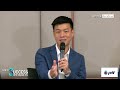 ep.3 how to success with digital era เสวนาพิเศษโดยกูรูด้านดิจิทัล สัปดาหวิจารณ์