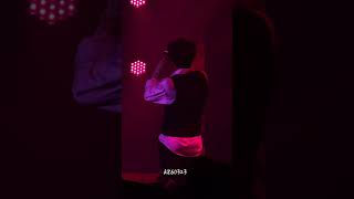 20230506 iKON 아이콘 DK 동혁 solo - Kiss Me