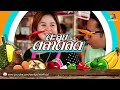 ตะลุยตลาดสด ep.13 19 เม.ย. 59 full hd