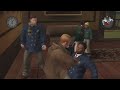 Bully Fighting Prefects Part 3 (PlayStation 5)