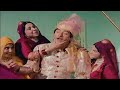 Nache Ang Ve Chalke Rang Ve Video Song | Shamshad Begum, Jagjit Kaur | Raaj Kumar, Priya Rajvansh