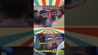 #vadachennai Rajan hidden details..!! 🤯🤯🔥