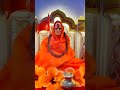 shree swami samarth akkalkot mandir shreeswamisamarth shreeswami shreeswamisamarthnewsong