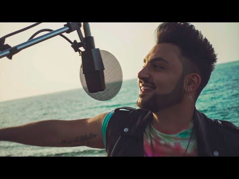 scaricare musica giusy ferreri