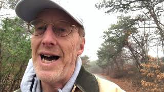 Cape Cod Chronicle Video Preview, Feb. 27, 2020