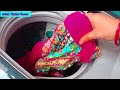 100% genuine review genteel liquid detergent best or waste best shining clothes liquid amazon