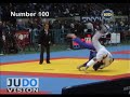 judo 2004 super world cup varuzhan israyelyan arm marco lamprecht aut