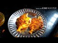 pomfret fry recipe indian style fish fry pomfret fish recipes pomfret roast starter recipe