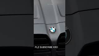 New BMW STANT #cars #bmw #shorts #r2h #carcare #youtubeshorts #new #2022 #standoff2 #carsutra