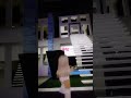 roblox Brookhaven with faiza